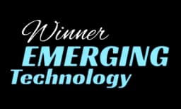 DEG Award