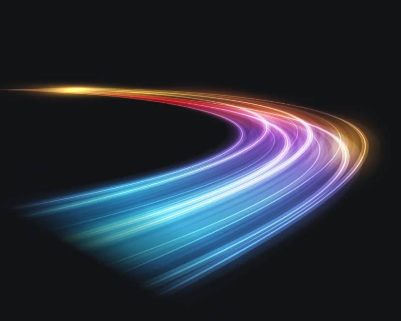 Faster Turnaround Times