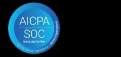 SOC Certification