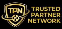 TPN Gold Shield