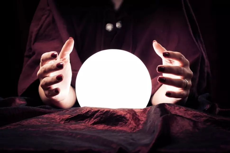 Broadcasting in 2023: Re-defined Workflows and Business Models