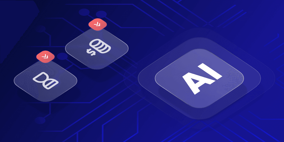 AI-Human Collaboration: Next-Gen Translation for Global Media Success