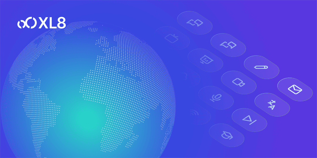 Online News Takes on New Meaning - Breaking down Language Barriers with Real-Time Translation