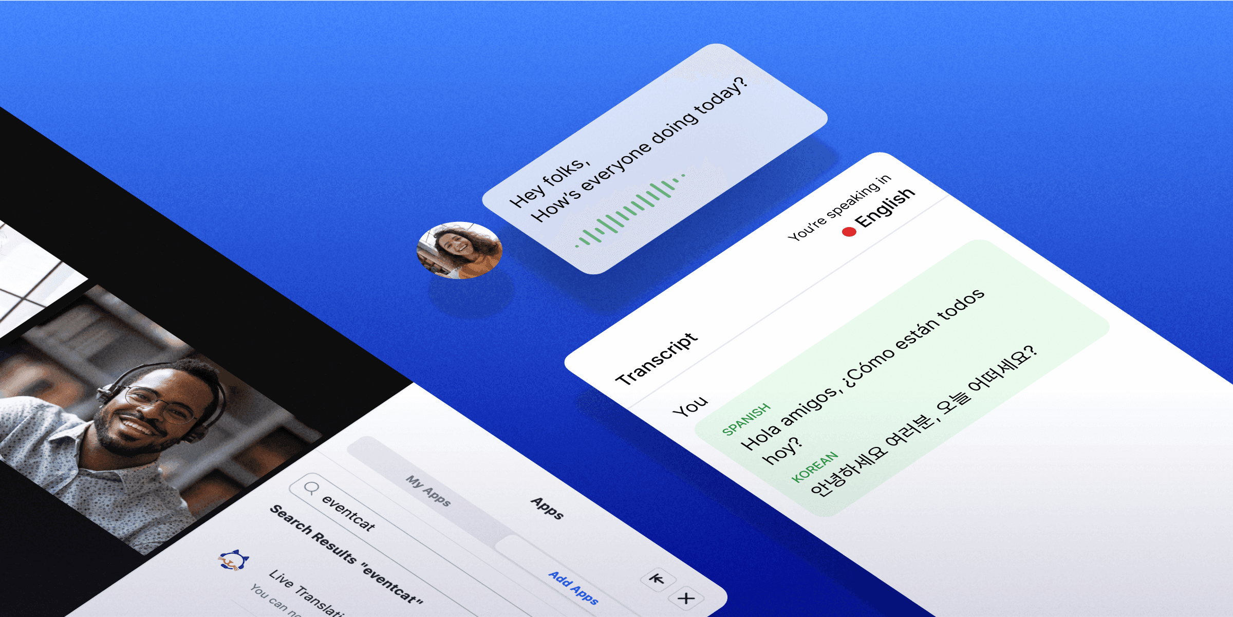 Optimizing Zoom Integration: A Journey to Marketplace Success