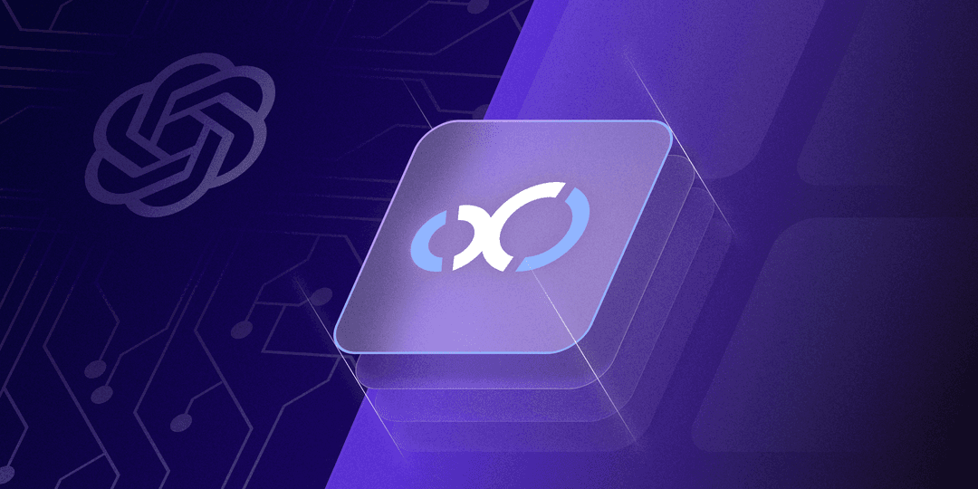 Prioritizing Quality - XL8’s Commitment to AI-Driven Localization