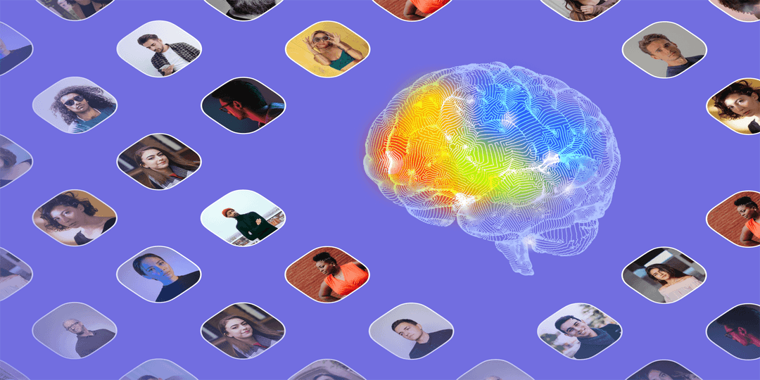 Revolutionizing Language: XL8's Machine Translation Personalization Technology