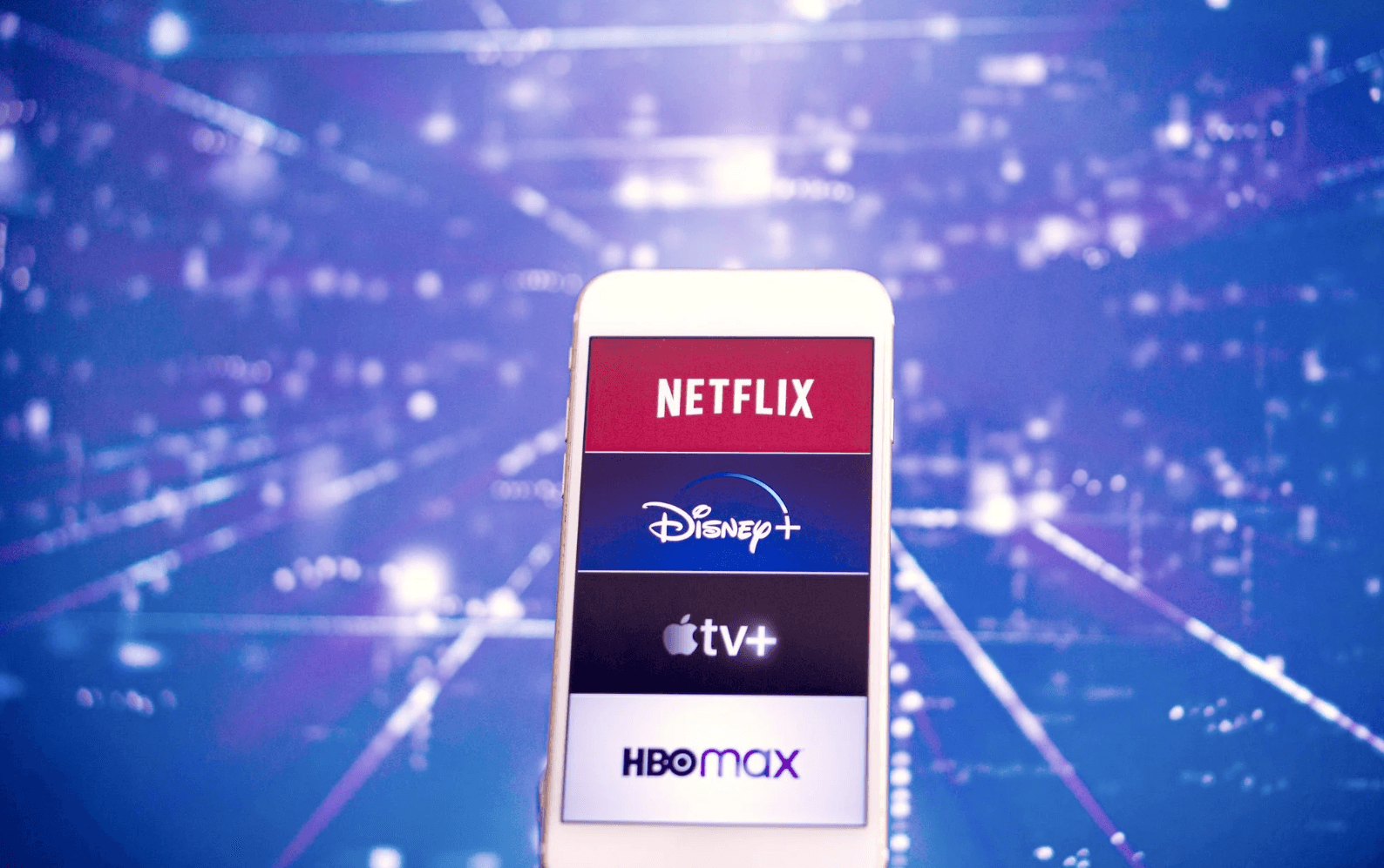 The Future of Machine Translation: Transforming Media and Entertainment