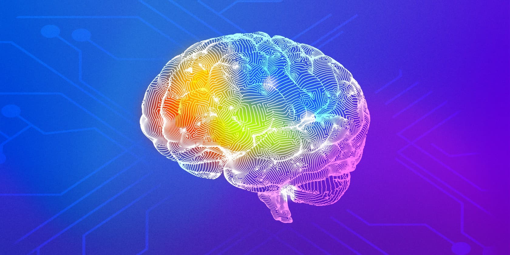AI and the Diversity Predicament