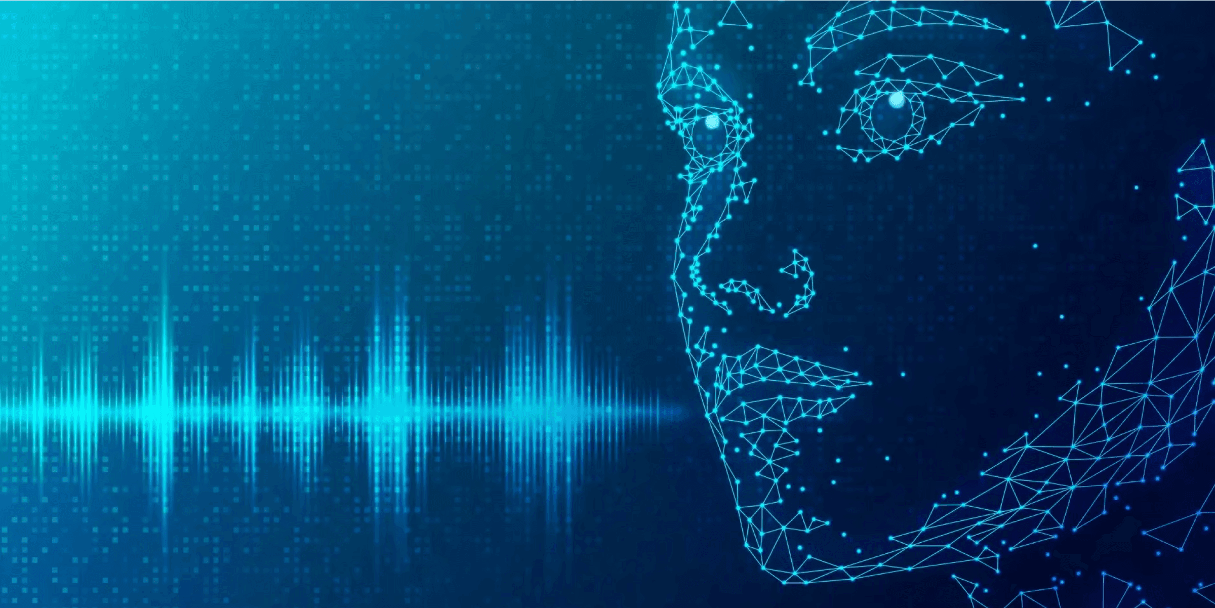 XL8: Driving Affordable Localization for the FAST Channel Market