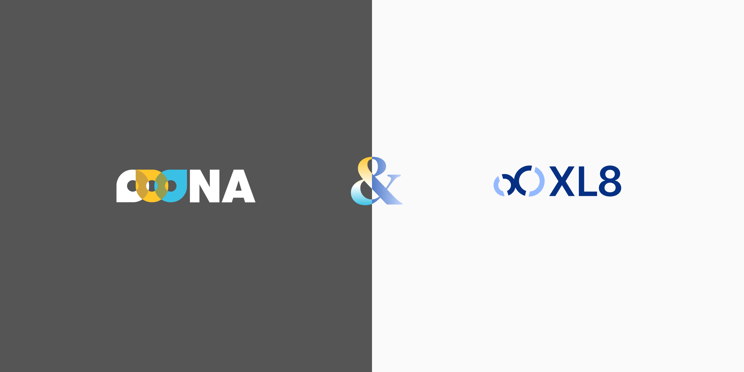 XL8 Integrates AI Sync & Translate APIs into OOONA’s Media Localization Management Platform